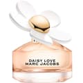 Miniatyrbild 1 av 6: Marc Jacobs Daisy Love Edt 50ml