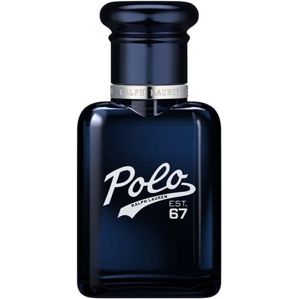 Ralph Lauren Polo 67 Edt 40ml