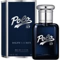 Miniatyrbillede 5 af 5: Ralph Lauren Polo 67 Edp 40ml