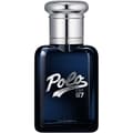 Miniatyrbillede 1 af 5: Ralph Lauren Polo 67 Edp 40ml