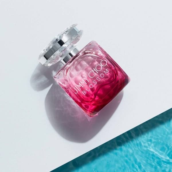 Jimmy Choo Blossom Edp 40ml