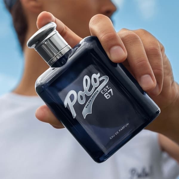 Ralph Lauren Polo 67 Edp 75ml