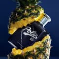 Miniatyrbilde 4 av 5: Ralph Lauren Polo 67 Edp 75ml