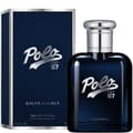 Miniatyrbilde 5 av 5: Ralph Lauren Polo 67 Edp 75ml