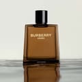 Miniatyrbilde 3 av 6: Burberry Hero Edp 50ml