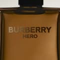 Miniatyrbilde 4 av 6: Burberry Hero Edp 50ml
