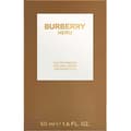 Miniatyrbilde 6 av 6: Burberry Hero Edp 50ml