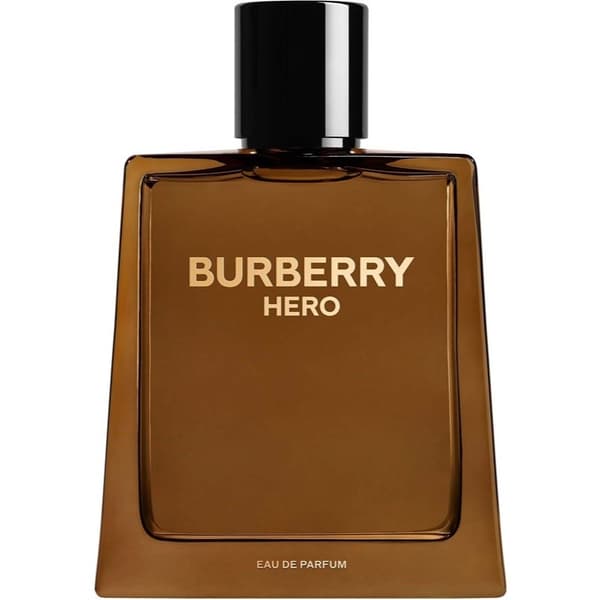 Burberry Hero Edp 50ml