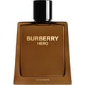 Miniatyrbilde 1 av 6: Burberry Hero Edp 50ml