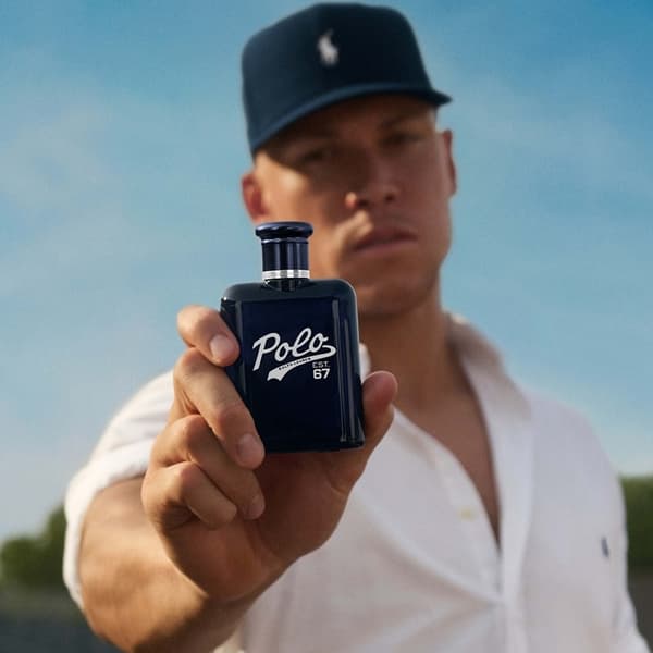 Ralph Lauren Polo 67 Edt 125ml