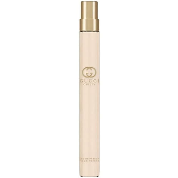 Gucci Guilty Pour Femme Edp 10ml