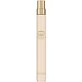 Miniatyrbillede 1 af 2: Gucci Guilty Pour Femme Edp 10ml