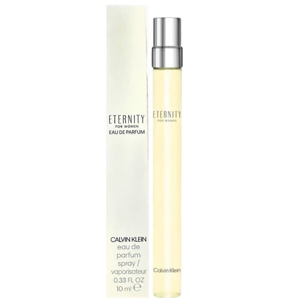 Calvin Klein Eternity for Women Edp 10ml
