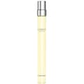 Miniatyrbillede 1 af 2: Calvin Klein Eternity for Women Edp 10ml