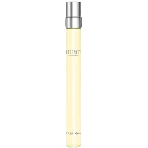 Calvin Klein Eternity for Women Edp 10ml