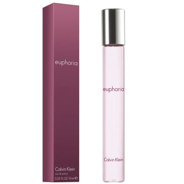 Calvin Klein Euphoria Edp 10ml