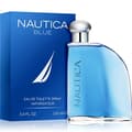 Pikkukuva 3 / 3: Nautica Blue Edt 100ml