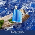 Pikkukuva 2 / 3: Nautica Blue Edt 100ml