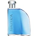 Pikkukuva 1 / 3: Nautica Blue Edt 100ml