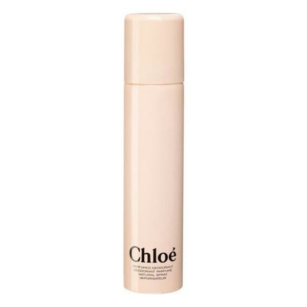 Deodorantspray Signature Chloe (100 ml)