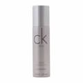 Miniatyrbild 2 av 2: Deodorantspray One Calvin Klein (150 ml)