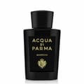 Miniatyrbillede 2 af 2: Unisex parfume Acqua Di Parma Quercia EDP EDP 180 ml