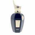 Miniatyrbilde 3 av 3: Unisex parfyme Xerjoff OPERA 50 ml