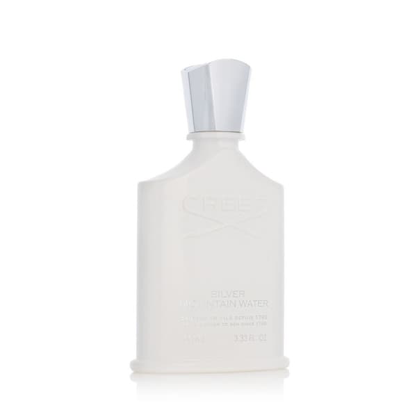 Parfym Herrar Creed EDP 100 ml