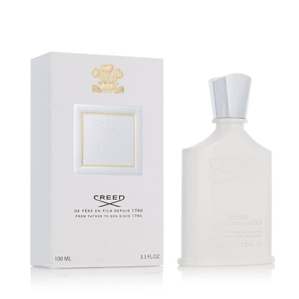 Parfym Herrar Creed EDP 100 ml