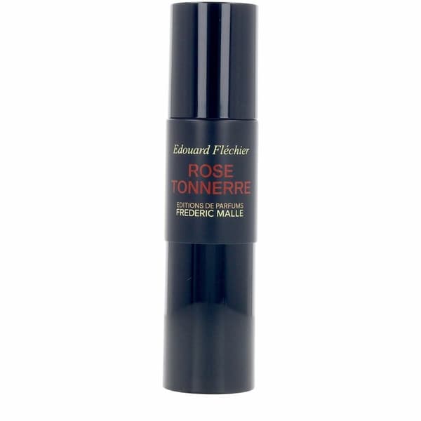Parfym Unisex Frederic Malle ROSE TONNERRE 30 ml