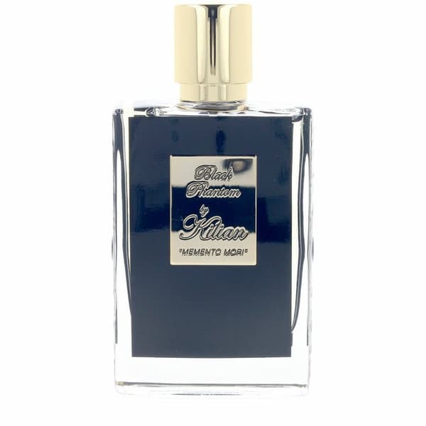 Parfym Damer Kilian Black Phantom "Memento Mori" 50 ml