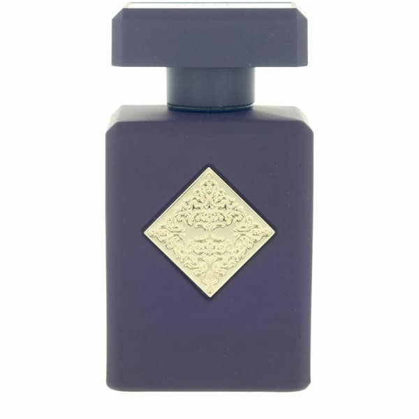 Parfym Unisex Initio ATOMIC ROSE