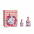 Pikkukuva 1 / 2: Naisten parfyymisetti Jesus Del Pozo Halloween Blossom 2 Kappaletta