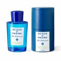 Miniatyrbild 4 av 5: Parfym Damer Acqua Di Parma BLU MEDITERRANEO 180 ml