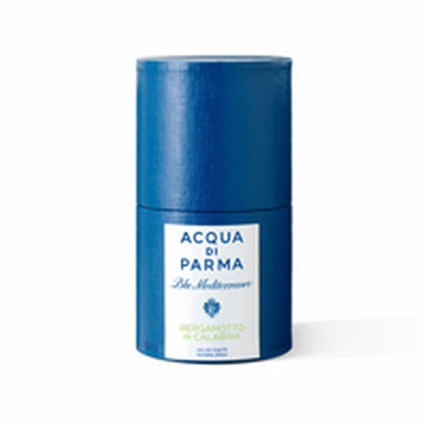 Parfym Damer Acqua Di Parma BLU MEDITERRANEO 180 ml
