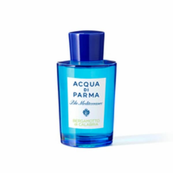 Parfym Damer Acqua Di Parma BLU MEDITERRANEO 180 ml