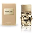 Miniatyrbilde 4 av 4: Unisex parfyme Michael Kors POUR FEMME Pour Femme EDP 30 ml