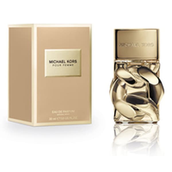 Unisex parfyme Michael Kors POUR FEMME Pour Femme EDP 30 ml