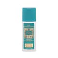 Miniatyrbilde 4 av 4: Spray Deodorant 4711