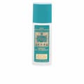 Miniatyrbilde 3 av 4: Spray Deodorant 4711