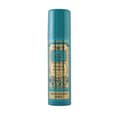 Miniatyrbilde 1 av 4: Spray Deodorant 4711