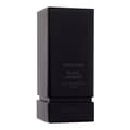 Miniatyrbild 2 av 2: Tom Ford Black Lacquer edp 30ml - Parfym