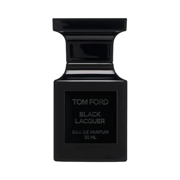Tom Ford Black Lacquer edp 30ml - Parfym