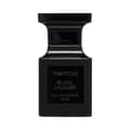 Miniatyrbild 1 av 2: Tom Ford Black Lacquer edp 30ml - Parfym