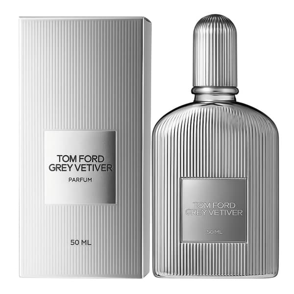 Tom Ford Grey Vetiver Parfum 50ml - Parfym