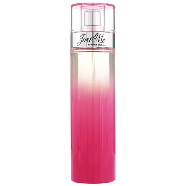 Paris Hilton Just Me Edp 100ml - Parfym
