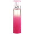 Miniatyrbild 1 av 2: Paris Hilton Just Me Edp 100ml - Parfym