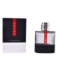 Pikkukuva 2 / 2: Miesten parfyymi Prada Luna Rossa Carbon EDT 50 ml