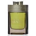Miniatyrbild 3 av 3: Parfym Herrar Bvlgari Bvlgari Man Wood Essence EDP 60 ml