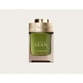 Miniatyrbild 2 av 3: Parfym Herrar Bvlgari Bvlgari Man Wood Essence EDP 60 ml